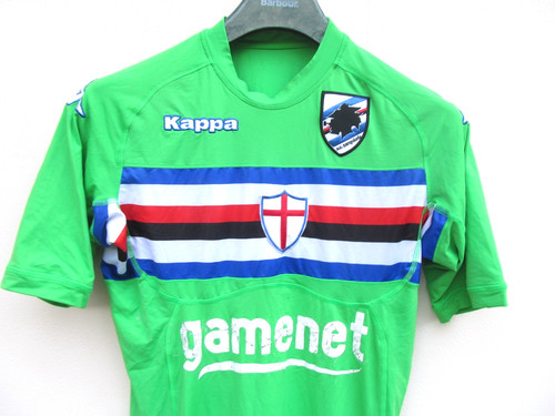 Maglia shirt camiseta calcio - maglia,