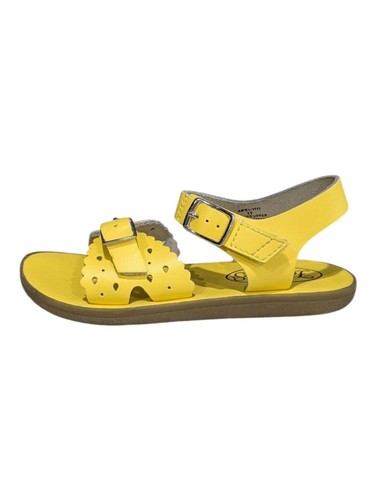 Sandali footmates bambini - sandali,