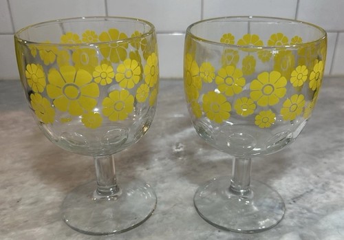 Bicchieri birra vintage stampa
