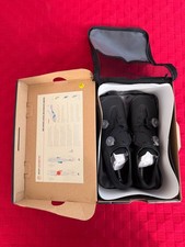 Scarpe bici specialized - scarpe,
