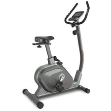 Brx-75 Easy - Cyclette ad