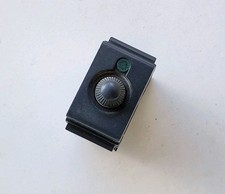 Relco RTQ34RCL Dimmer Bticino Living Classic a manopola TESTATO