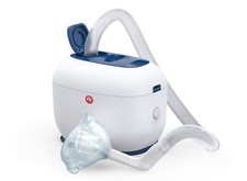 Pic Solution AIRProjet plus