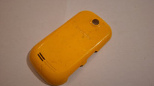 Samsung Corby GT-S3650 copri