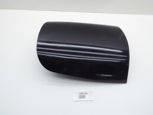 Kawasaki ninja coperchio - ninja,