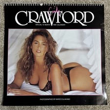 Costume da bagno Cindy