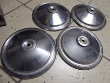 Fiat 500 set coppe - l,