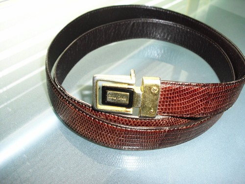 Cintura tiffany vera - cintura, tiffany&co