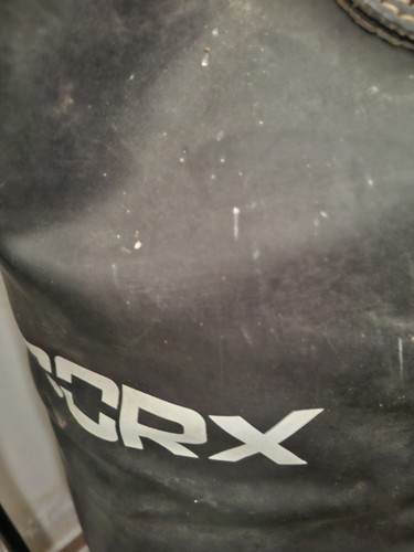Rdx leone lotto - rdx, sacco