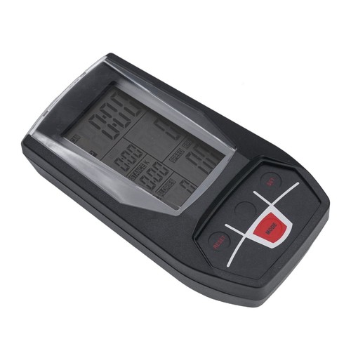 Monitor cyclette esercizio - monitor,