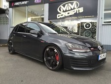 Ruote invernali 17 pollici