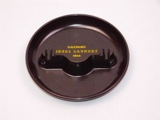 Posacenere vintage Galesburg