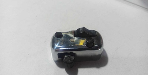 Commutatore vespa oggetto - commutatore,