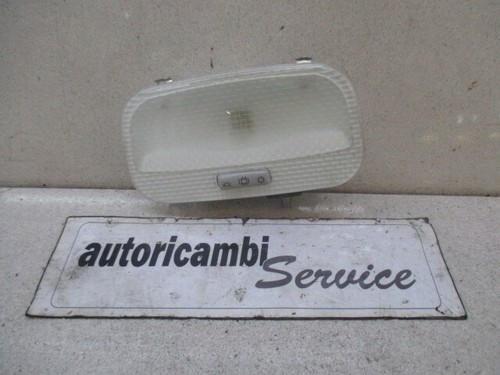 9680717080 plafoniera luce - 9680717080,