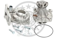 Pompa acqua Optimal AQ-1088