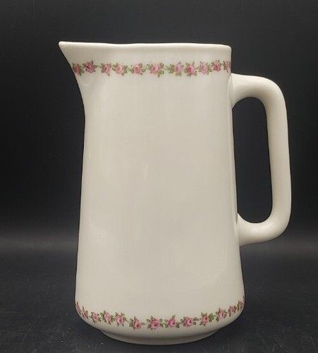 Vaso acqua latte - o, a