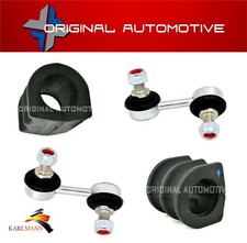 Adatto per NISSAN NAVARA D40