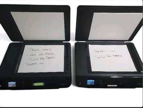 Envy 4500 stampante - hp,