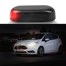 RICARICA SOLARE USB SIMULATORE