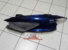 CARENA POSTERIORE SX SUZUKI