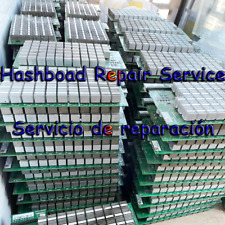 Antminer Bitmain Hashboard S9