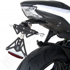 BARRACUDA KIT PORTATARGA