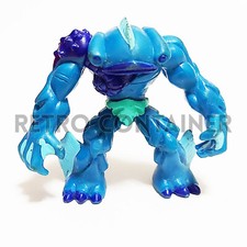 GORMITI Vintage - Energheia -