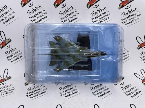 Die cast tornado ids - ",