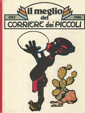 Il meglio del corriere dei