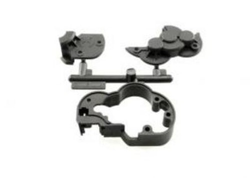 Set cambio axial xr10 - set,
