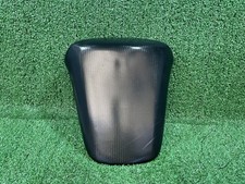 SELLA SEDILE POSTERIORE CON