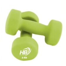 SET 2 MANUBRIO NEOPRENE