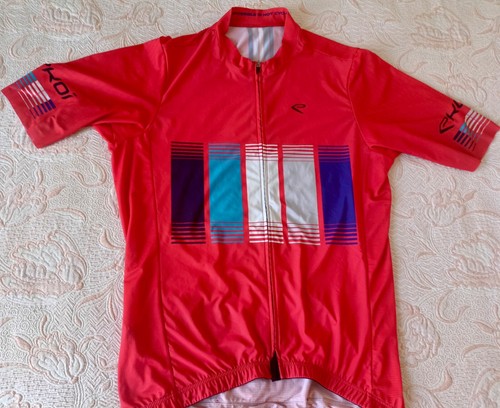 Maglia estiva uomo - maglia,