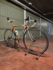 bici da corsa vintage