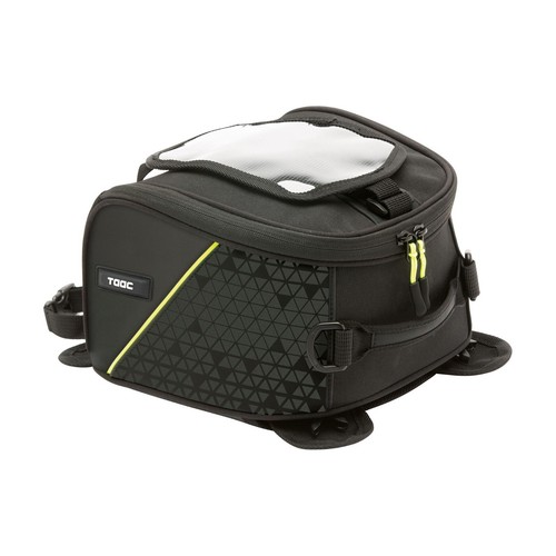 Borsa taac della - taac,
