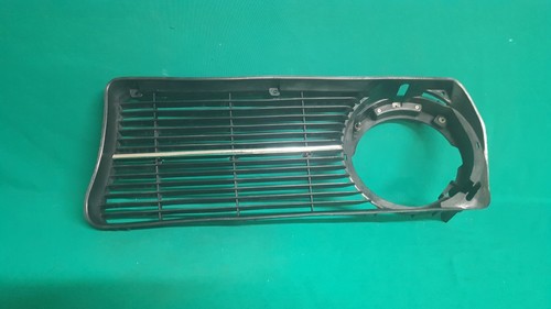 Mascherina alfa romeo - romeo, alfetta