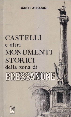 Castelli altri monumenti - castelli,