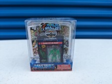 Action figure micro motu - figure,