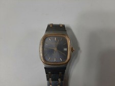 Longines vintage orologio