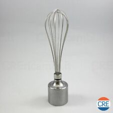 KENWOOD Frusta Fili Acciaio Originale Frullatore Immersione Mixer Minipimer Kmix