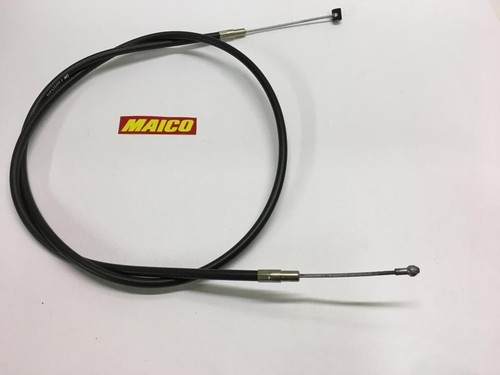 Cavo frizione maico - cavo,