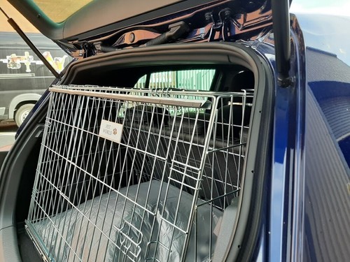 Gabbia viaggio per - viaggio,