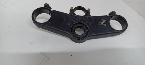 Piastra sterzo honda cbr - piastra,