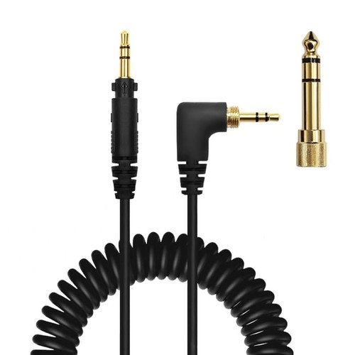 Taoricen cavo audio - cavo,