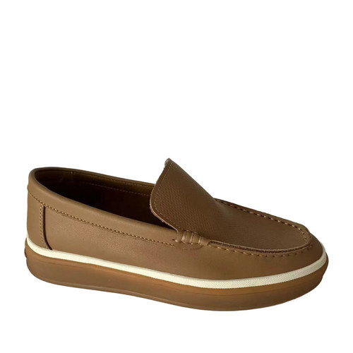 Conte scarpe ginnastica - scarpe, da