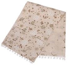  Mobile Copri Lavatrice Per Esterno Coprilavatrice+da+esterno Tappetino