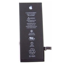 OEM Original Genuine 1810mAh