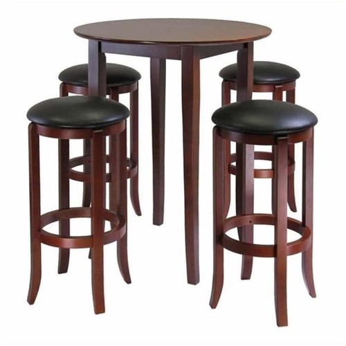 Pemberly fila set - pemberly, pezzi