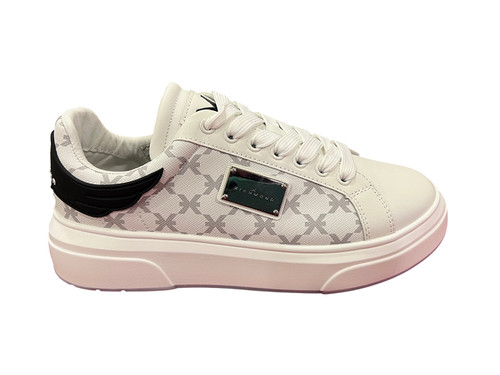 Scarpe uomo john richmond - scarpe,
