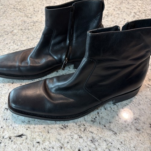 Stivali kenneth cole - kenneth,
